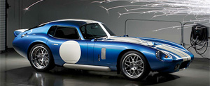 Renovo-Coupe