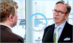 Wissmann-Interview-Teaser