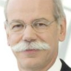 Dieter Zetsche