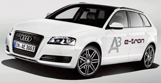 audi-a3-e-tron