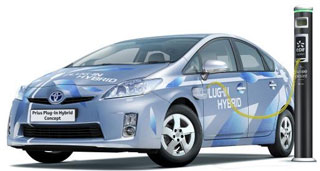 toyota-plug-in-hybrid