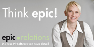epic-relations