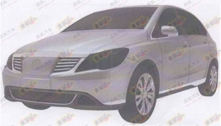 BYD-Daimler-EV