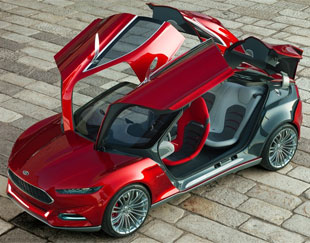 ford-evos