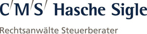 CMS Hasche Sigle