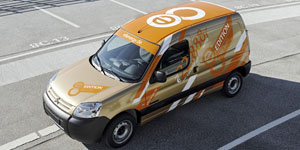 Berlingo-e8edition03