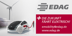 EDAG01