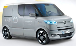 VW-eT
