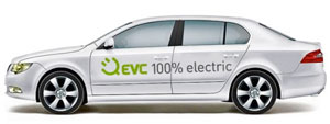 Skoda-Oktavia-EVC