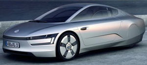 VW-XL1