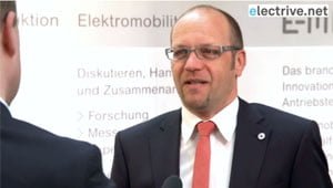 Stefan-Suckow-Interview