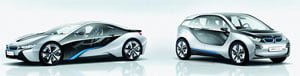 BMW-i3-i8