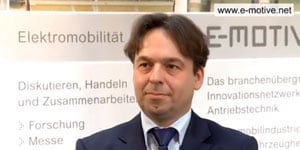 Hartmut-Rauen-Interview