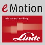Linde_eMotion
