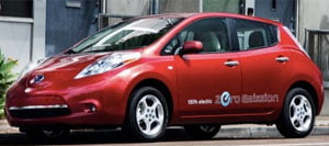 Nissan-Leaf-rot300