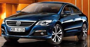 VW-Passat-CC