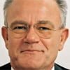 Hans-Joerg-Bullinger