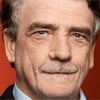 Michael-Groschek