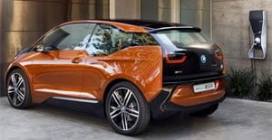 BMW-i3-Coupe