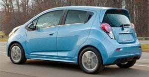 Chevy-Spark-EV