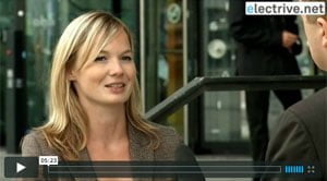 Martha-Loleit-Interview
