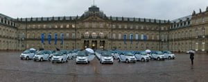car2go-stuttgart