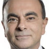 Carlos-Ghosn