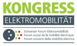 Kongress Elektromobilität, Schweiz, Luzern