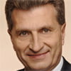 Guenter-Oettinger