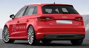 Audi-A3-etron