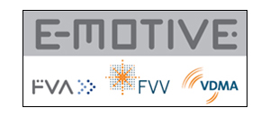 e-Motive, Hannover Messe, MobiliTec