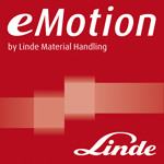 Linde-eMotion