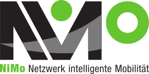 Netzwerk intelligente Mobilität, NiMO