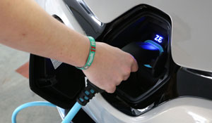 Renault-Zoe-Ladedose