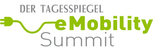 eMobility Summit, Tagesspiegel, Hannover Messe, MobiliTec