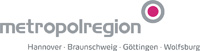 metropolregion-logo