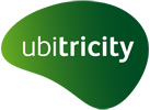 ubitricity Leiter Project Office System Development