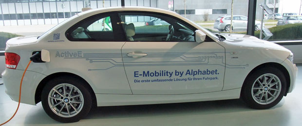 AlphaElectric_ActiveE