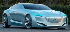Buick-Riviera-Concept