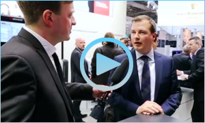 Christopher-Mennekes-Interview
