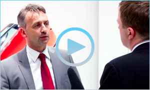 Holger-Bock-Interview