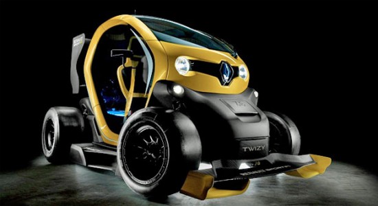 Twizy-F1-Concept620