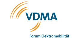 VDMA-Forum-EMOB-Logo