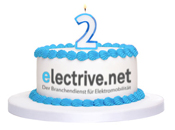 electrive-torte