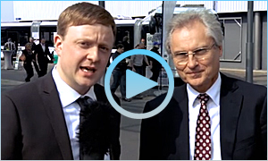 interview-kagermann