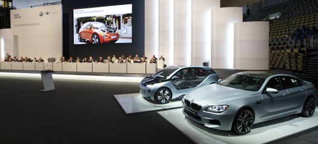 BMW-Hauptversammlung2013