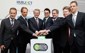 Hubject-GoLive-eRoaming