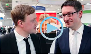 Interview-Gerold-Leppa