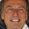 Luca-di-Montezemolo