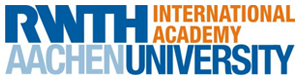 RWTH-Aachen-Academy